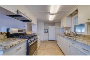 4777 Sandpiper Drive, St James City, FL 33956 - MLS#2026007720