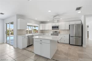 405 Tower Drive, Cape Coral, FL 33904 - MLS#2026007721