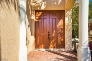 8306 Sumner Avenue, Fort Myers, FL 33908 - MLS#2026007722