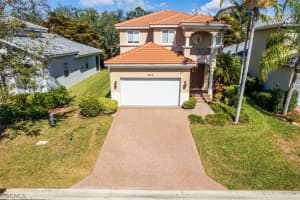 8306 Sumner Avenue, Fort Myers, FL 33908 - MLS#2026007722