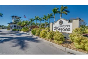 3181 Matecumbe Key Rd 4, Punta Gorda
