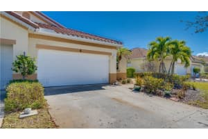 3181 Matecumbe Key Road, Punta Gorda, FL 33955 - MLS#2026007723