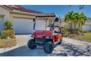 3181 Matecumbe Key Road, Punta Gorda, FL 33955 - MLS#2026007723