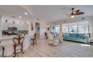 3181 Matecumbe Key Road, Punta Gorda, FL 33955 - MLS#2026007723