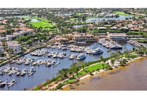 15054 Tamarind Cay Court, Fort Myers, FL 33908 - MLS#2026007724