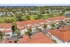 15054 Tamarind Cay Court, Fort Myers, FL 33908 - MLS#2026007724