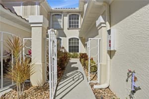 15054 Tamarind Cay Court, Fort Myers, FL 33908 - MLS#2026007724