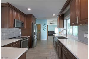 3626 2nd Avenue, Cape Coral, FL 33904 - MLS#2026007726