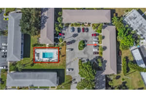 347 Joel Boulevard, Lehigh Acres, FL 33936 - MLS#2026007727