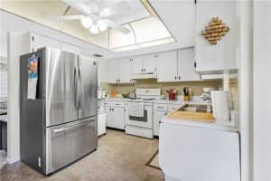 347 Joel Boulevard, Lehigh Acres, FL 33936 - MLS#2026007727