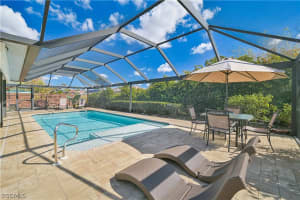 18085 Laurel Valley Rd, Fort Myers