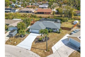 18085 Laurel Valley Road, Fort Myers, FL 33967 - MLS#2026007730