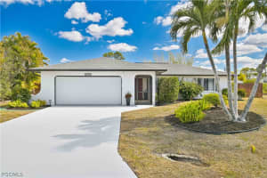 18085 Laurel Valley Road, Fort Myers, FL 33967 - MLS#2026007730