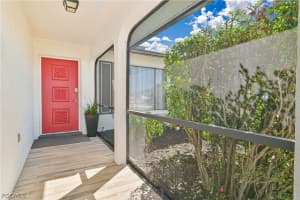 18085 Laurel Valley Road, Fort Myers, FL 33967 - MLS#2026007730