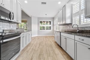 18900 Bay Woods Lake Drive, Fort Myers, FL 33908 - MLS#2026007731