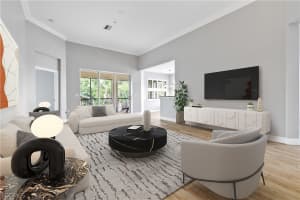 18900 Bay Woods Lake Drive, Fort Myers, FL 33908 - MLS#2026007731