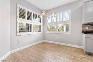 18900 Bay Woods Lake Drive, Fort Myers, FL 33908 - MLS#2026007731