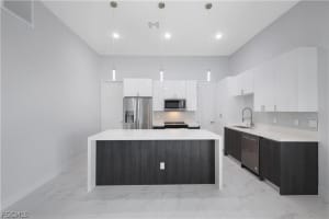 901 19th Terrace, Cape Coral, FL 33993 - MLS#2026007732
