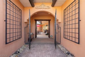 15431 Greenock Lane, Fort Myers, FL 33912 - MLS#2026007733