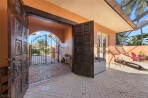 15431 Greenock Lane, Fort Myers, FL 33912 - MLS#2026007733