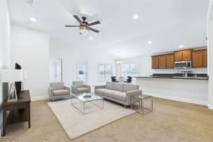 2807 5th Street, Cape Coral, FL 33993 - MLS#2026007734