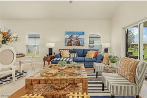 246 10th Place, Cape Coral, FL 33993 - MLS#2026007736