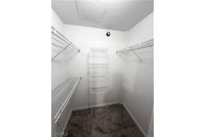 1230 Reserve Way, Naples, FL 34105 - MLS#2026007737