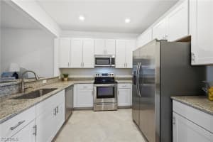 14239 Pine Lodge Lane, Fort Myers, FL 33913 - MLS#2026007738