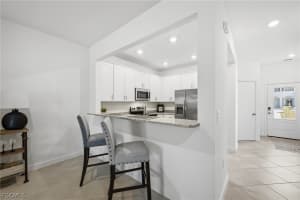 14239 Pine Lodge Lane, Fort Myers, FL 33913 - MLS#2026007738