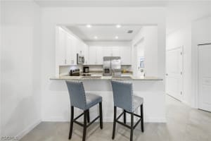 14239 Pine Lodge Lane, Fort Myers, FL 33913 - MLS#2026007738