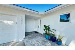 1357 Kingswood Court, Fort Myers, FL 33919 - MLS#2026007739