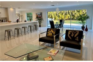 1357 Kingswood Court, Fort Myers, FL 33919 - MLS#2026007739