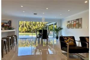 1357 Kingswood Court, Fort Myers, FL 33919 - MLS#2026007739