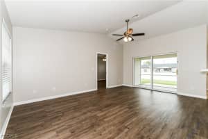 1141 6th Terrace, Cape Coral, FL 33991 - MLS#2026007741