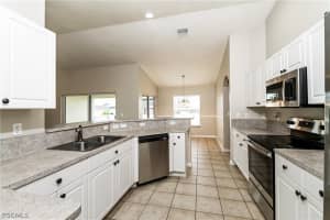 1141 6th Terrace, Cape Coral, FL 33991 - MLS#2026007741