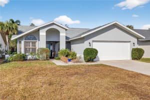 13171 Regent Circle, Fort Myers, FL 33966 - MLS#2026007742