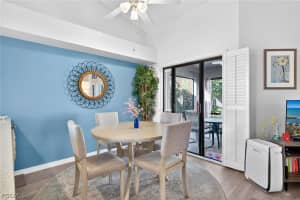 13171 Regent Circle, Fort Myers, FL 33966 - MLS#2026007742