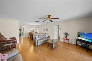 7068 Nantucket Circle, North Fort Myers, FL 33917 - MLS#2026007746