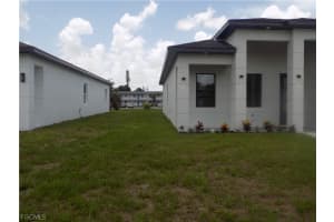 2924 Dunbar Avenue, Fort Myers, FL 33916 Sold 02/13/26