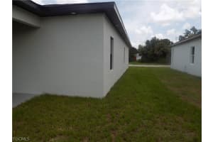 2924 Dunbar Avenue, Fort Myers, FL 33916 Sold 02/13/26