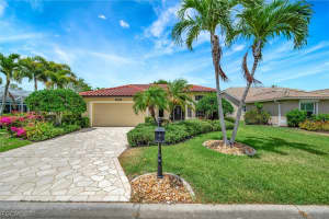 9341 White Hickory Lane, Fort Myers, FL 33912 - MLS#2026007748