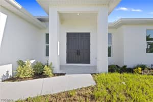 4306 35th Street, Cape Coral, FL 33993 - MLS#2026007750