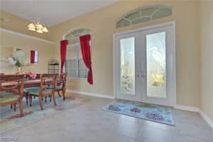 1675 Saint Clair Avenue, North Fort Myers, FL 33903 - MLS#2026007752