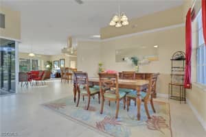 1675 Saint Clair Avenue, North Fort Myers, FL 33903 - MLS#2026007752