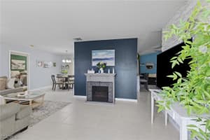 303 13th Avenue, Cape Coral, FL 33909 - MLS#2026007753