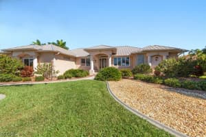 3786 Whippoorwill Blvd, Punta Gorda