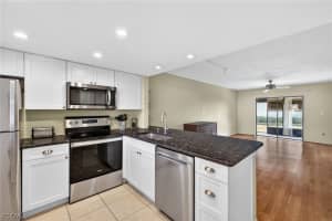 1251 Barrett Road, North Fort Myers, FL 33903 - MLS#2026007756