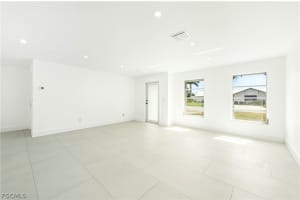 2031 25th Lane, Cape Coral, FL 33904 - MLS#2026007759