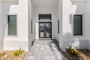 3337 Chestnut Grove Drive, Alva, FL 33920 - MLS#2026007764