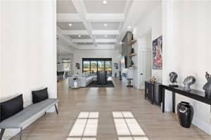 3337 Chestnut Grove Drive, Alva, FL 33920 - MLS#2026007764